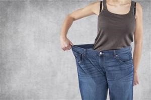 Keto Diet Meal Plan to Lose Weight Fast